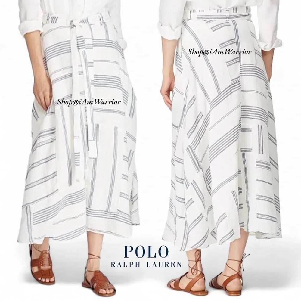 Polo Ralph Lauren 𝘾𝙤𝙢𝙞𝙣𝙜 𝙨𝙤𝙤𝙣